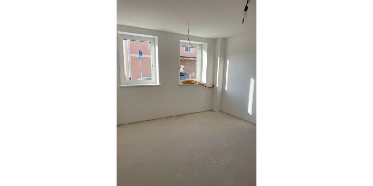 Gewerbeobjekt Traunstein - 1.500&euro; | Angebot:25451908