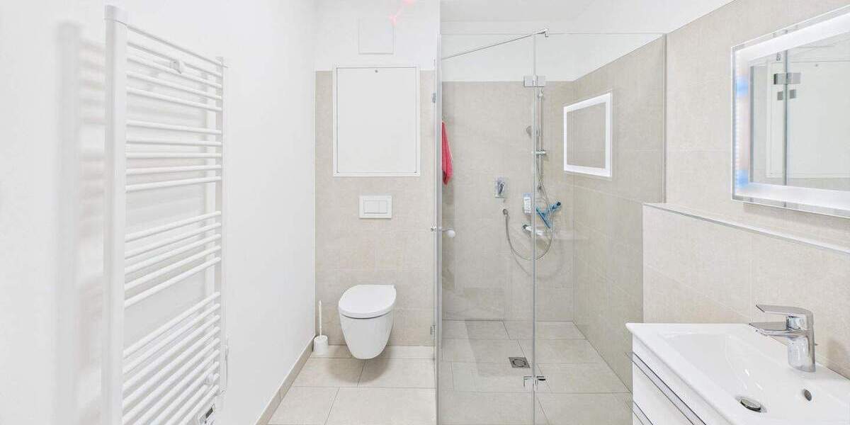 Etagenwohnung Bad Reichenhall - 2 Zimmer, 77 m&sup2;, 499.000&euro; | Angebot:25743817