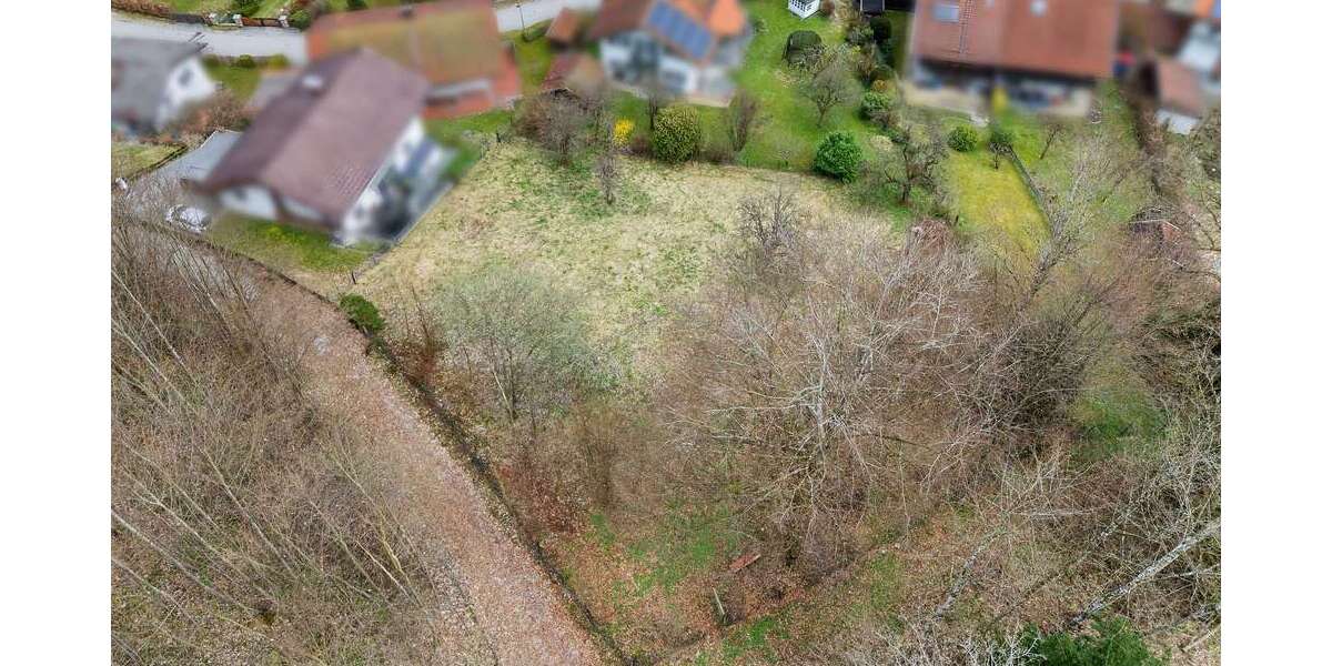 Grundstück Siegsdorf Höpfling - 285.650&euro; | Angebot:12483036