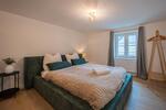 Etagenwohnung Traunstein - 3 Zimmer, 110 m&sup2;, 1.800&euro; | Angebot:27604740