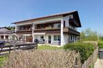 Etagenwohnung Unterwössen Oberwössen - 3 Zimmer, 98 m&sup2;, 435.000&euro; | Angebot:25948086