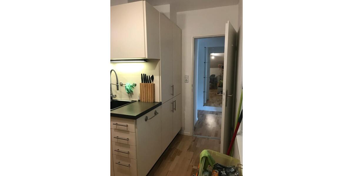 Dachgeschoßwohnung Reit im Winkl - 2 Zimmer, 55 m&sup2;, 259.000&euro; | Angebot:24454847