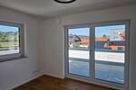 Einfamilienhaus Tittmoning - 3 Zimmer, 107 m&sup2;, 1.280&euro; | Angebot:27538177