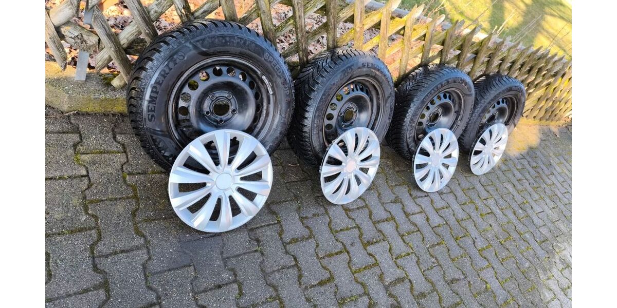 Opel Zafira 198.000 km 3.400 &euro; Übersee 83236