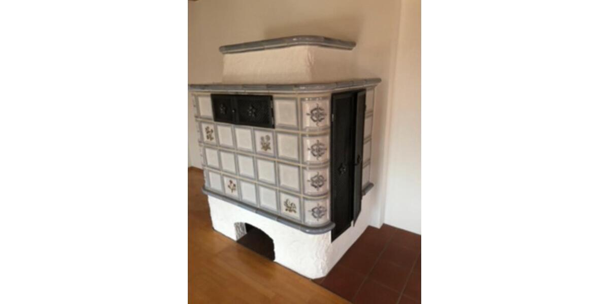 Einfamilienhaus Traunreut St. Georgen - 5 Zimmer, 175 m&sup2;, 1.900&euro; | Angebot:25590839