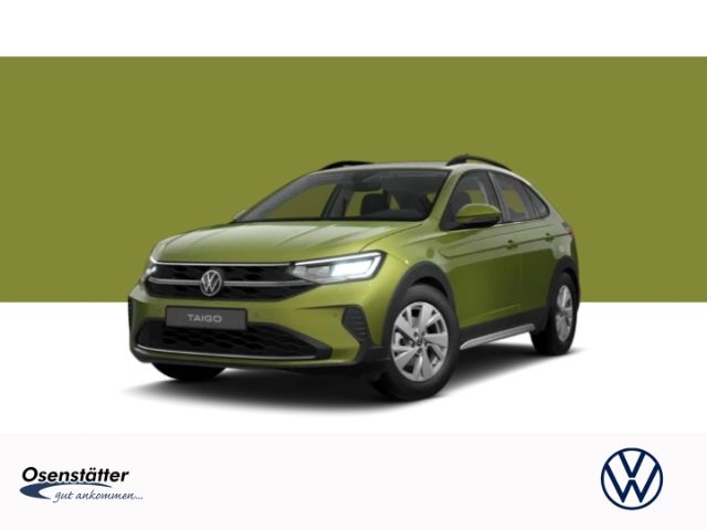 VW Taigo 29.900 km 21.880 &euro; Traunstein 83278
