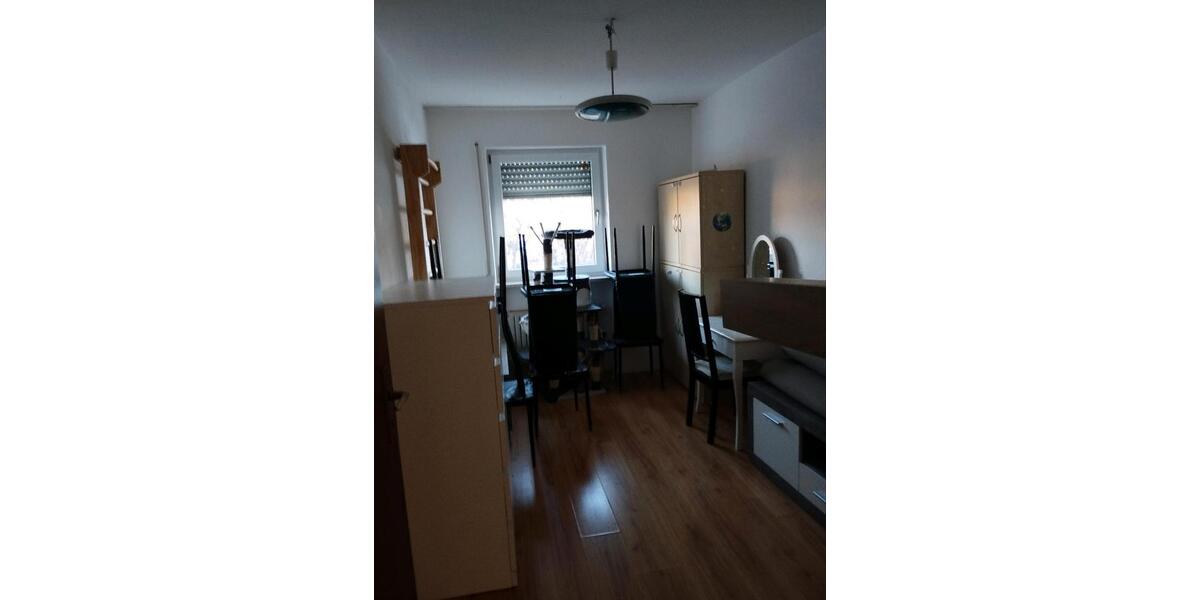 Etagenwohnung Traunreut Irsing - 4 Zimmer, 90 m&sup2;, 1.350&euro; | Angebot:24839719