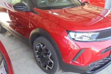 Opel Mokka 78.500 km 16.890 &euro; Petting 83367