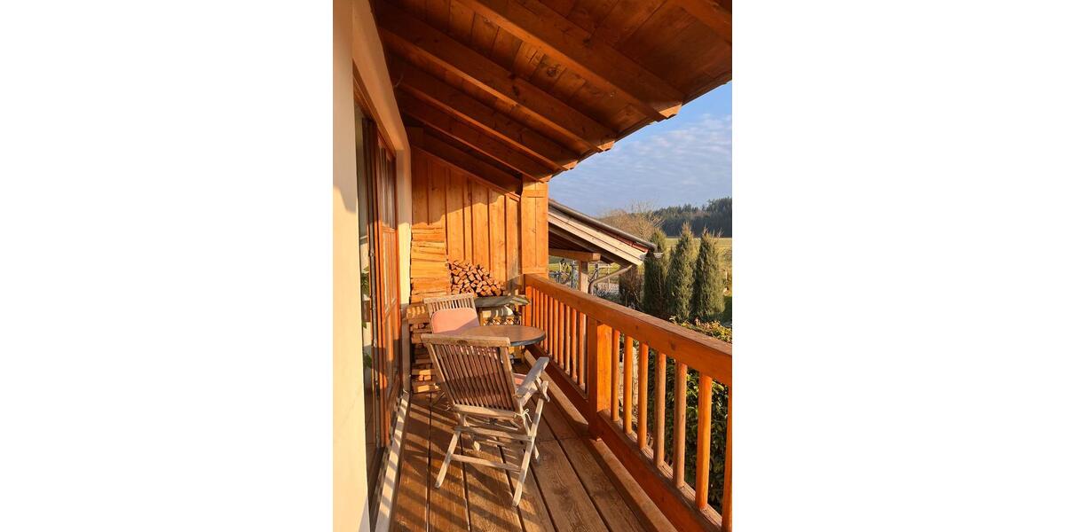 Etagenwohnung Seeon-Seebruck Roitham - 1 Zimmer, 69 m&sup2;, 419.000&euro; | Angebot:26041197