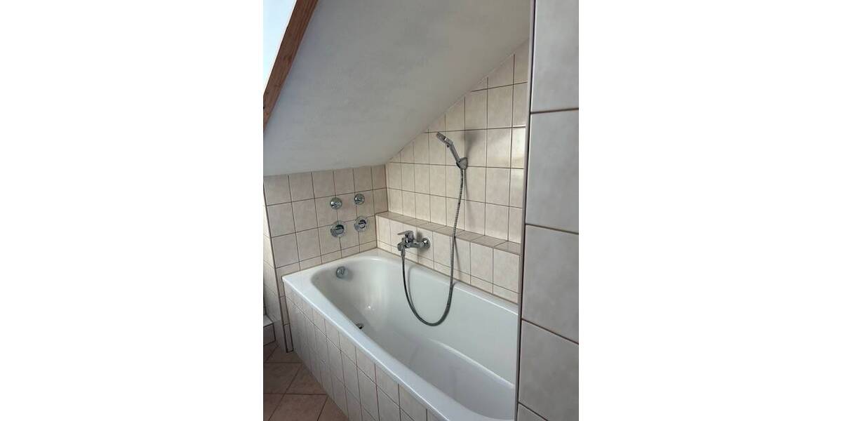 Etagenwohnung Grassau Mietenkam - 2 Zimmer, 64 m&sup2;, 324.000&euro; | Angebot:25697547