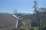 Mehrfamilienhaus, Wohnhaus Bad Endorf Hemhof - 5 Zimmer, 157 m&sup2;, 1.550&euro; | Angebot:26794399