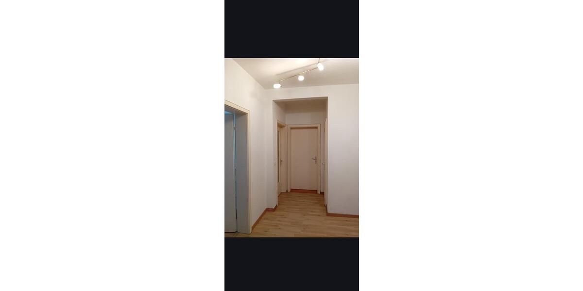 Etagenwohnung Staudach-Egerndach Egerndach - 3 Zimmer, 66 m&sup2;, 249.000&euro; | Angebot:27018958