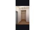Etagenwohnung Staudach-Egerndach Egerndach - 3 Zimmer, 66 m&sup2;, 249.000&euro; | Angebot:27018958