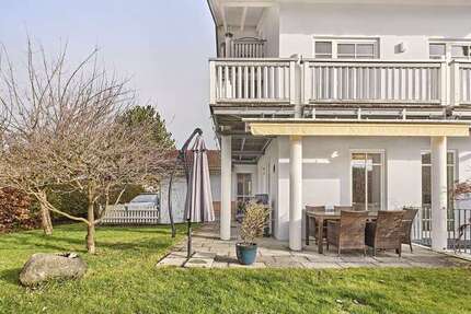 Wohnung Eggstätt - 5.5 Zimmer, 162 m&sup2;, 730.000&euro; | Angebot:24598327