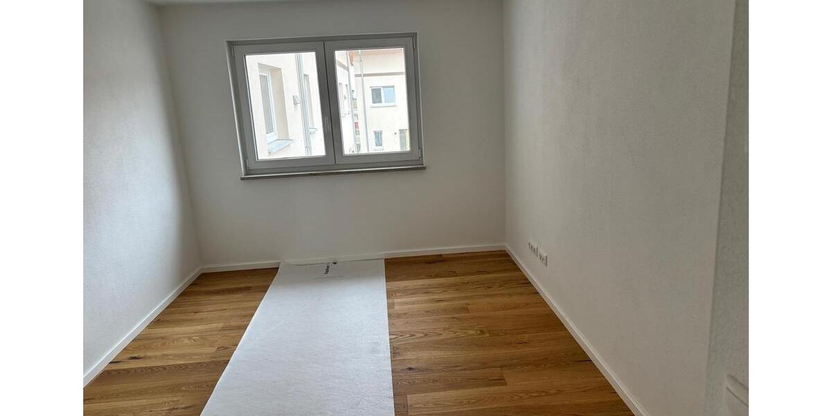Maisonettenwohnung Feichten an der Alz - 4 Zimmer, 112 m&sup2;, 1.378&euro; | Angebot:25268951