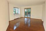 Etagenwohnung Obing - 3 Zimmer, 84 m&sup2;, 950&euro; | Angebot:25780079