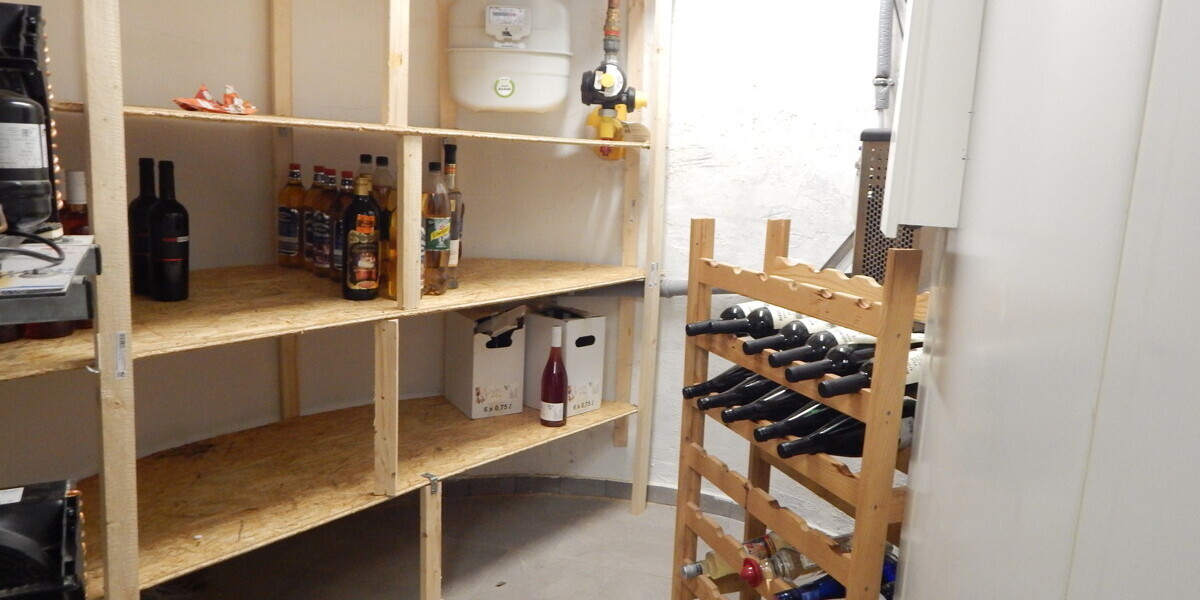 Moderne Gastronomiefläche in Toplage – Voll ausgestattet mit großzügigem Gastgarten und Außenbar - Gewerbeobjekt Freilassing Freilassing | Angebot:21360065