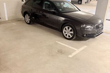 Audi A4 251.000 km 6.500 &euro; Freilassing 83395