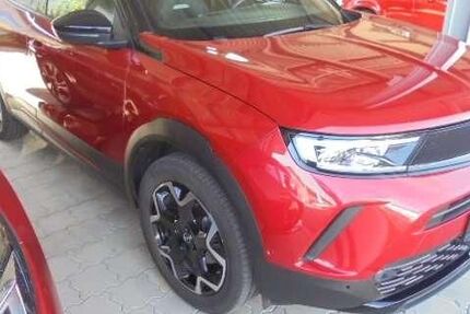 Opel Mokka 65.500 km 18.490 &euro; Petting 83367
