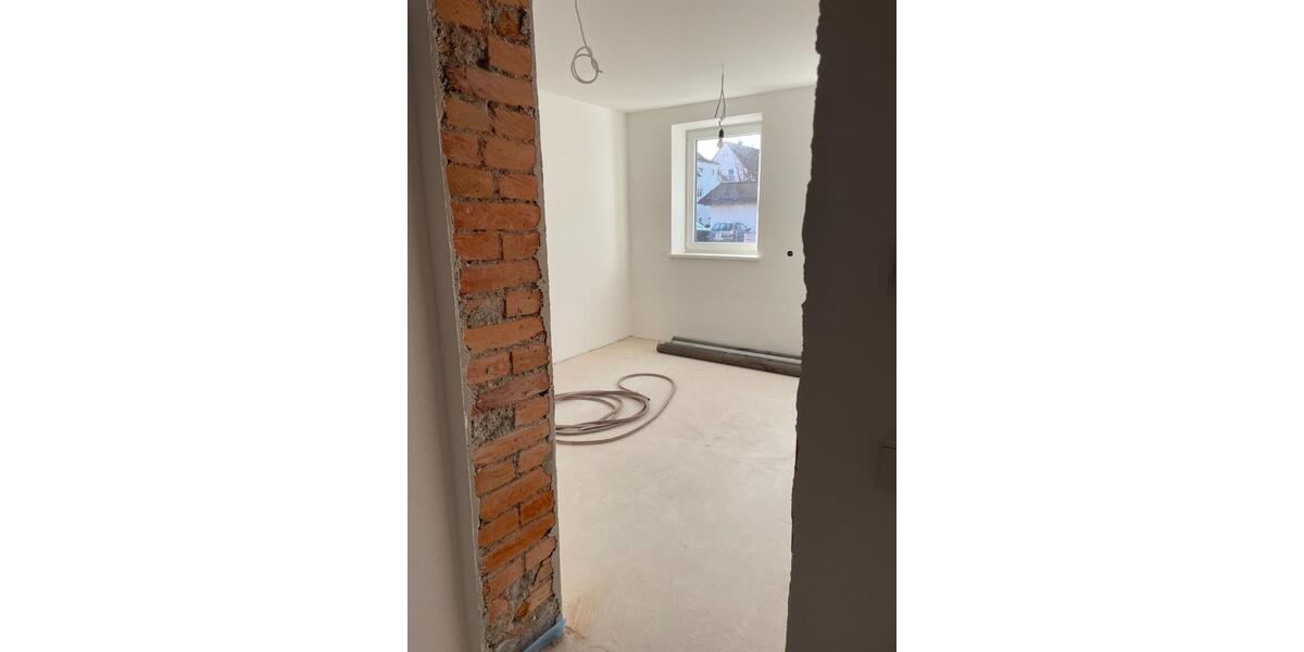 Gewerbeobjekt Traunstein - 1.500&euro; | Angebot:25451908