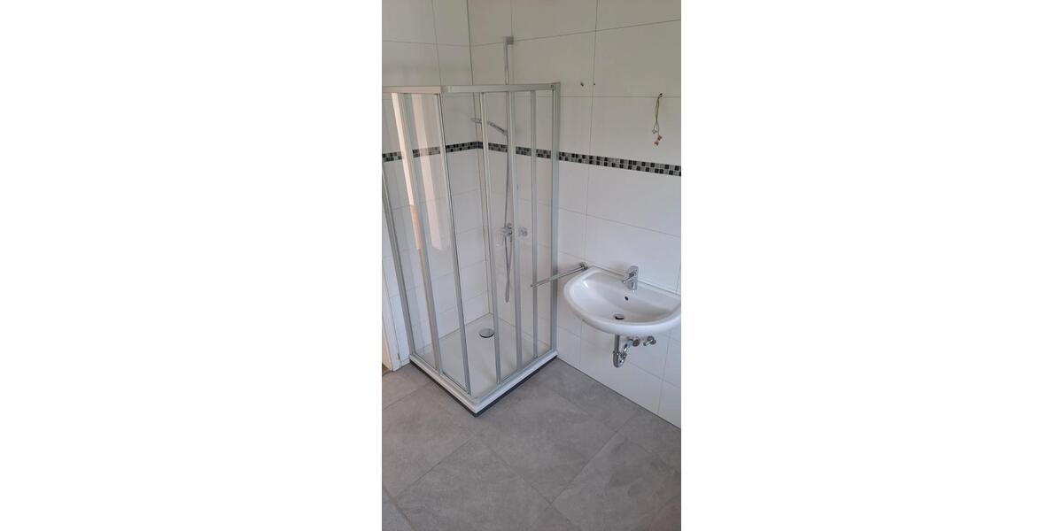 Etagenwohnung Garching an der Alz - 3 Zimmer, 80 m&sup2;, 760&euro; | Angebot:27616701