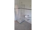 Etagenwohnung Garching an der Alz - 3 Zimmer, 80 m&sup2;, 760&euro; | Angebot:27616701
