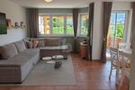 TRAUMLAGE MIT BESTEM BERGBLICK - Einfamilienhaus Ruhpolding | Angebot:27565596