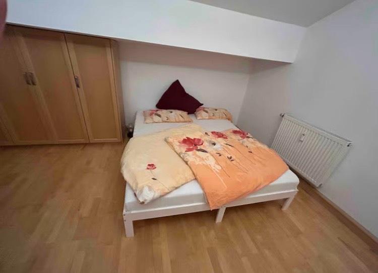 Hochparterre Grabenstätt - 3 Zimmer, 80 m&sup2;, 429.000&euro; | Angebot:26876942