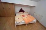 Hochparterre Grabenstätt - 3 Zimmer, 80 m&sup2;, 429.000&euro; | Angebot:26876942