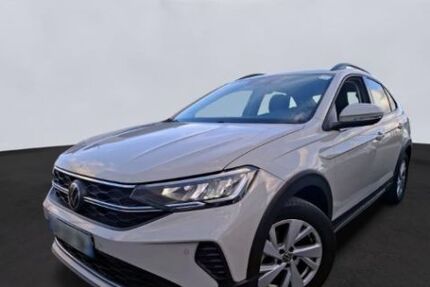VW Taigo 25.400 km 15.780 &euro; Traunreut 83301