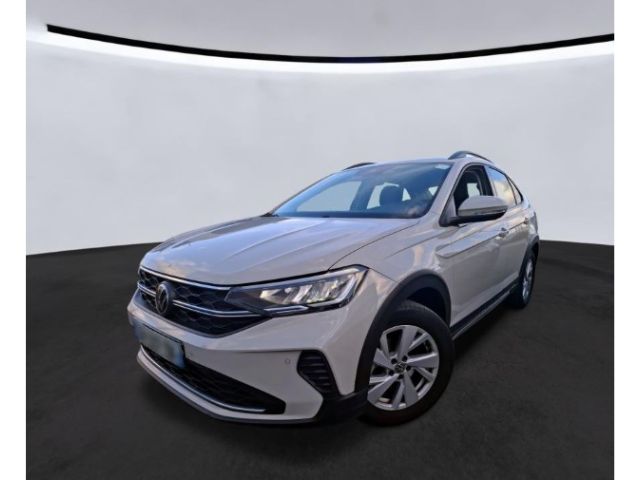 VW Taigo 25.400 km 15.790 &euro; Traunreut 83301