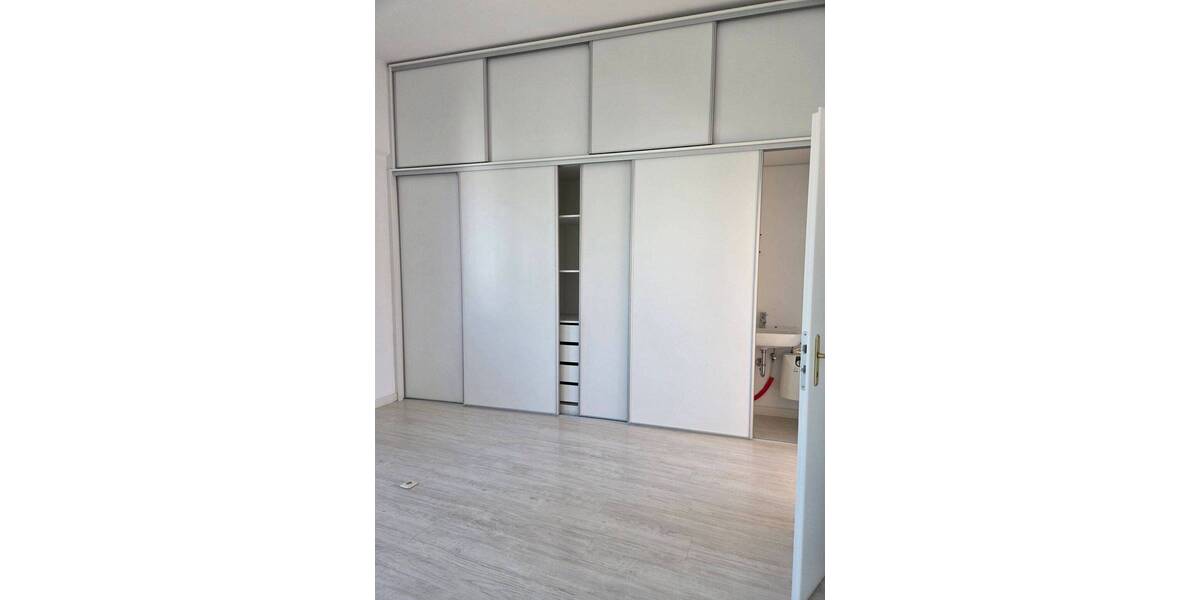 Gewerbeobjekt Bad Reichenhall - 5 Zimmer, 118 m&sup2;, 1.650&euro; | Angebot:25696716