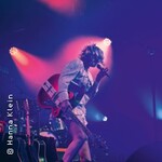 Claudia Koreck - Weihnachtskonzert