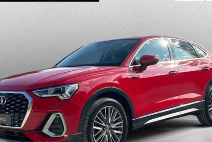 Audi Q3 87.650 km 28.830 &euro; Bad Reichenhall 83435
