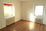 Etagenwohnung Bad Endorf - 1.5 Zimmer, 42 m&sup2;, 550&euro; | Angebot:25992269