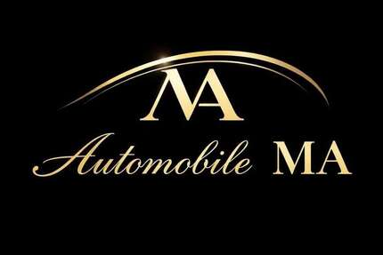 VW Sharan 212.000 km 13.800 &euro; Laufen 83410