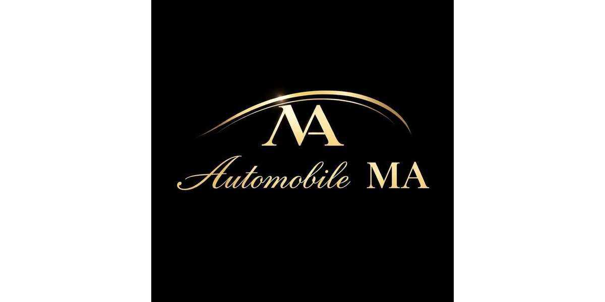 VW Sharan 212.000 km 13.800 &euro; Laufen 83410