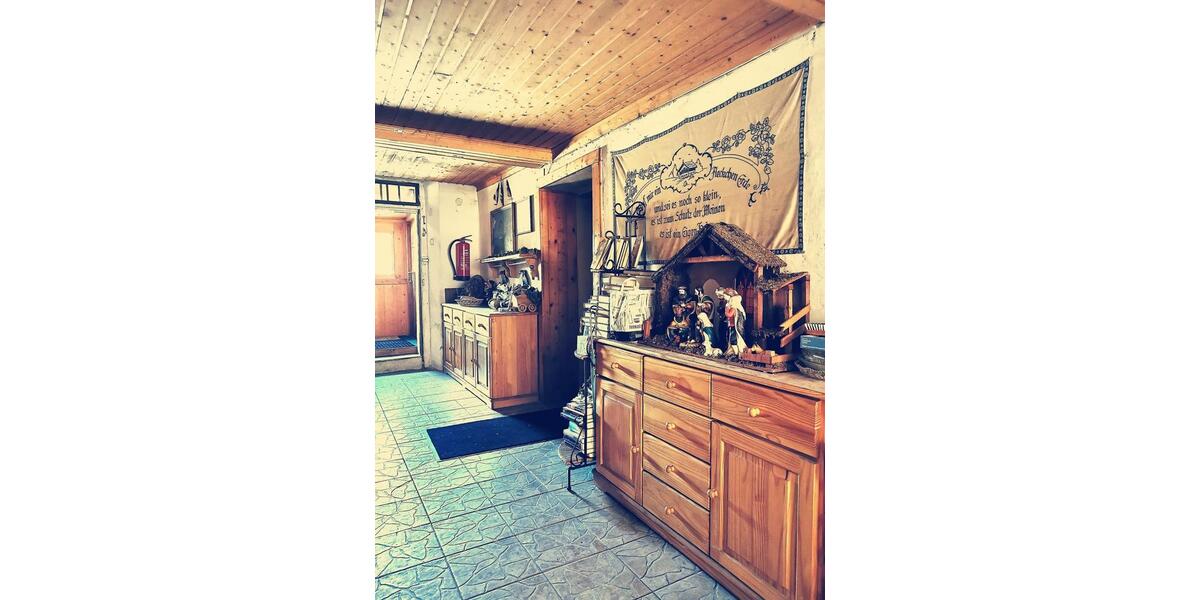 Einfamilienhaus Petting - 6 Zimmer, 200 m&sup2;, 349.000&euro; | Angebot:20521671