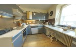 Einfamilienhaus mit Garten und viel Potential in Freilassing - Verkauf erfolgt im Bieterverfahren! - Einfamilienhaus Frailassing Freilassing | Angebot:27164035