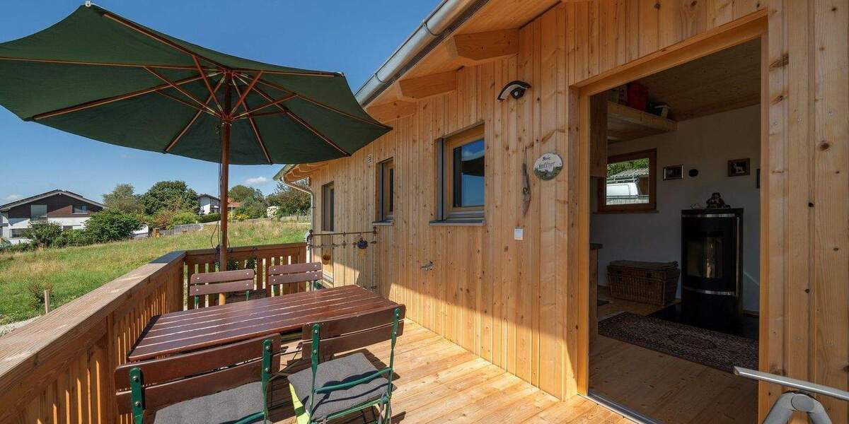 Mehrfamilienhaus, Wohnhaus Kirchweidach - 119.900&euro; | Angebot:25668469