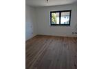 Doppelhaushälfte Waging am See Fisching - 5 Zimmer, 170 m&sup2;, 2.200&euro; | Angebot:27617179