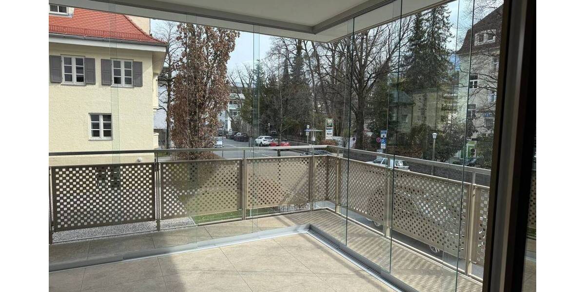 Gewerbeobjekt Bad Reichenhall - 495.000&euro; | Angebot:26833562