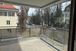 Gewerbeobjekt Bad Reichenhall - 495.000&euro; | Angebot:26833562