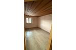 Etagenwohnung Grabenstätt Marwang - 7 Zimmer, 221 m&sup2;, 900.000&euro; | Angebot:26554693