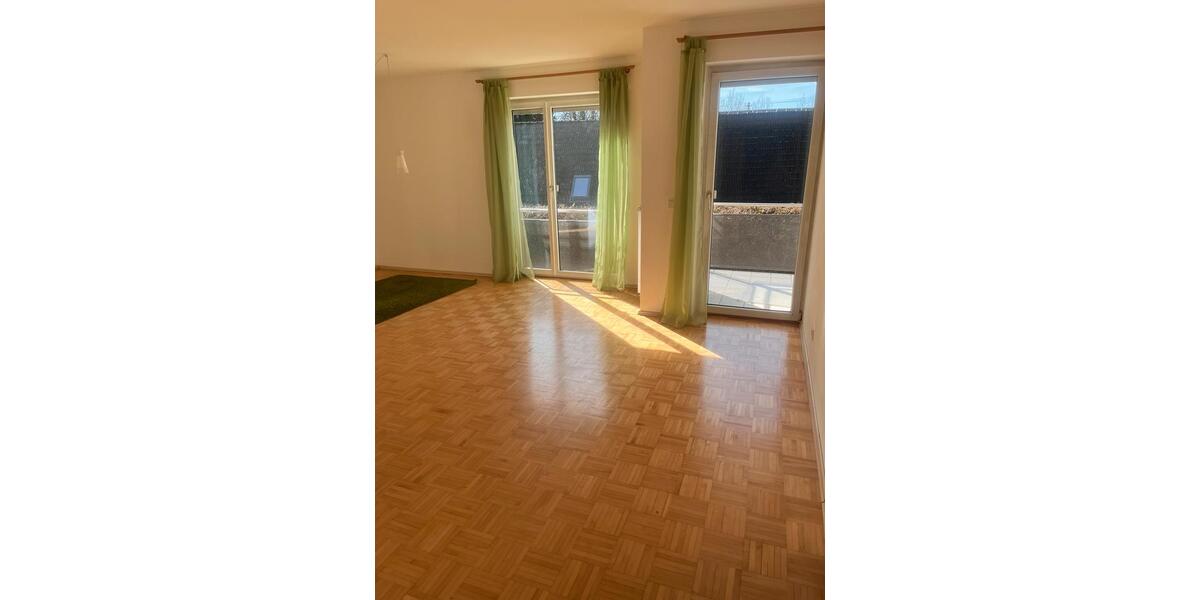 Etagenwohnung Freilassing - 3 Zimmer, 79 m&sup2;, 320.000&euro; | Angebot:25852426