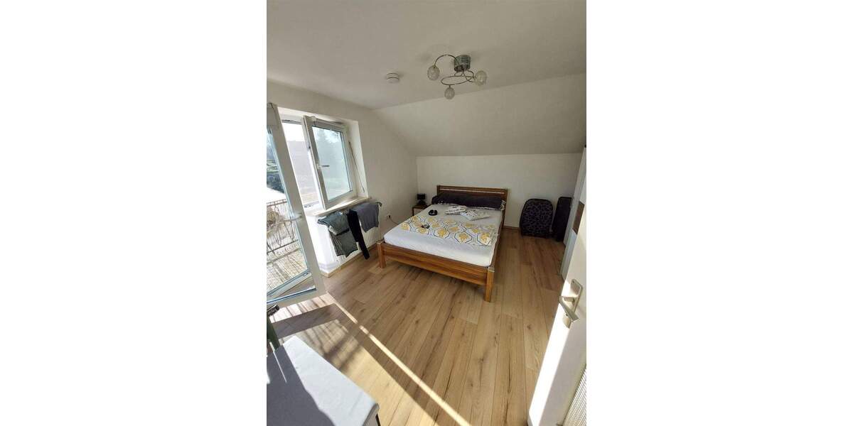 Mehrfamilienhaus, Wohnhaus Fridolfing - 9 Zimmer, 479.500&euro; | Angebot:25664425