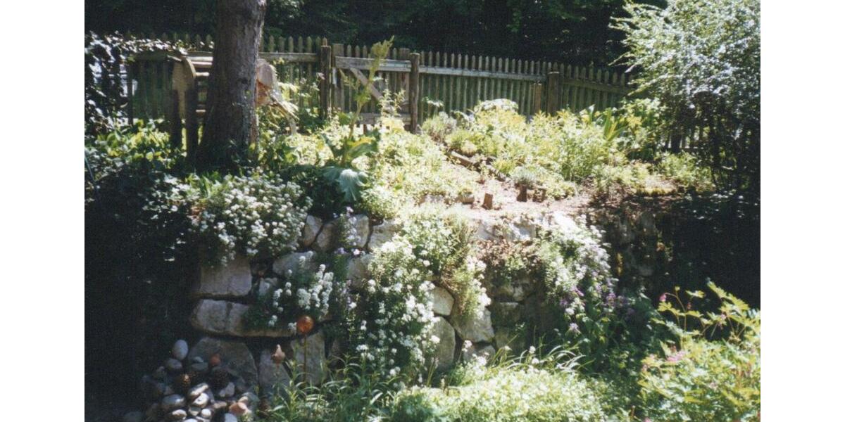 Etagenwohnung Chieming - 2 Zimmer, 45 m&sup2;, 215.000&euro; | Angebot:25923743