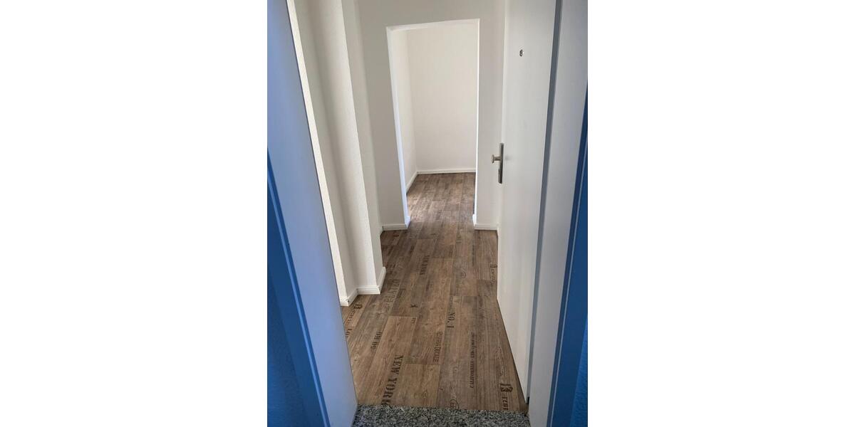 Etagenwohnung Palling - 2 Zimmer, 50 m&sup2;, 500&euro; | Angebot:24678348