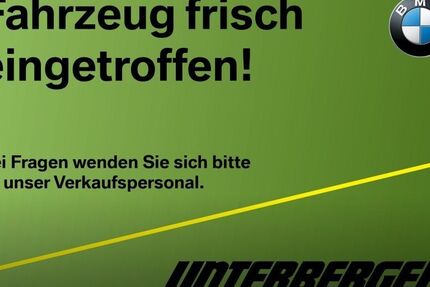 BMW X2 16.250 km 46.950 &euro; Prien am Chiemsee 83209