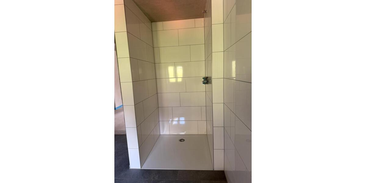 Dachgeschoßwohnung Unterwössen Oberwössen - 4 Zimmer, 116 m&sup2;, 1.725&euro; | Angebot:26405842